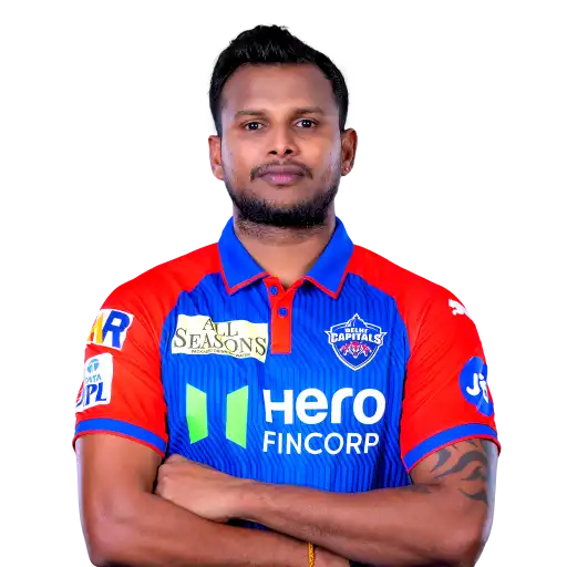 T. Natarajan