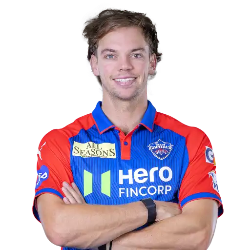 Tristan Stubbs