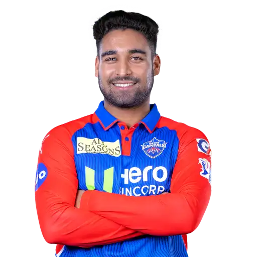 Vipraj Nigam
