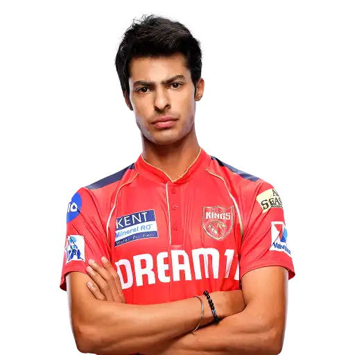 Harnoor Pannu