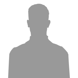 Sam Curran