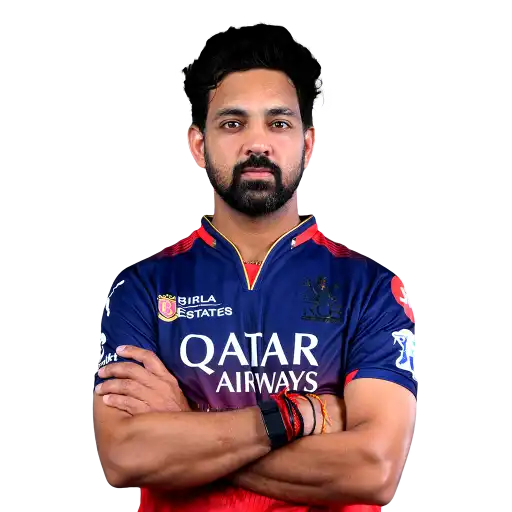 Swapnil Singh