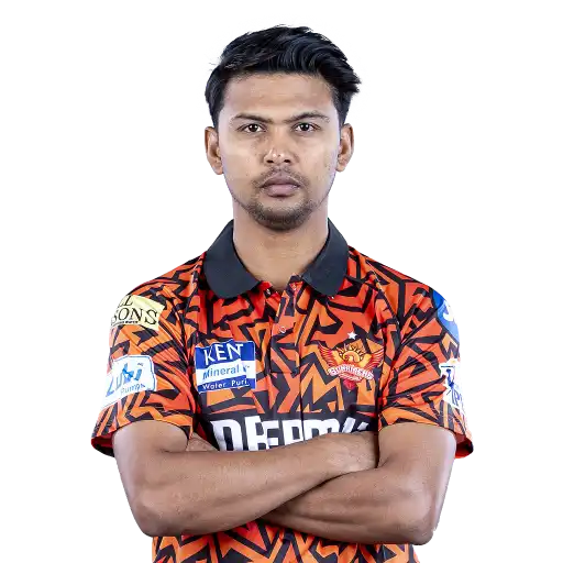 Zeeshan Ansari